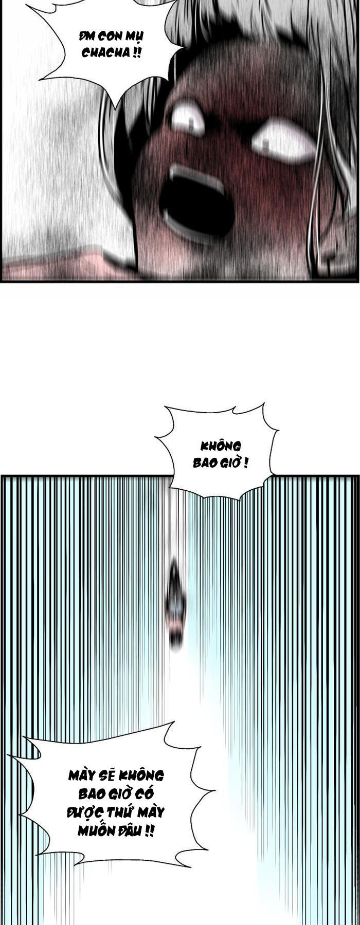 Nano List - Chương 71 - Trang 47