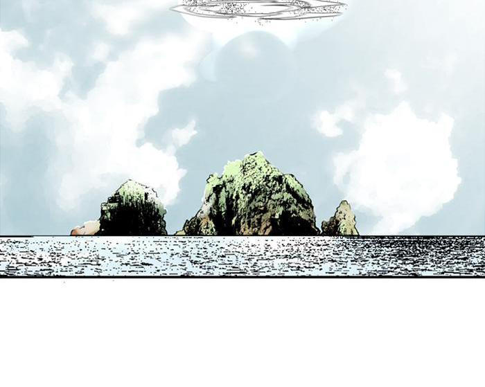 Nano List - Chương 71 - Trang 49