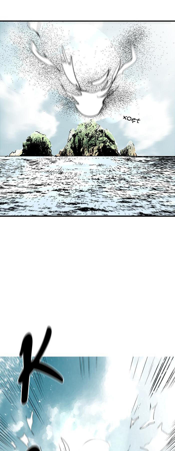 Nano List - Chương 71 - Trang 50