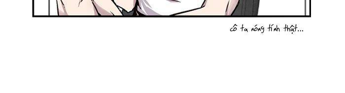 Nano List - Chương 71 - Trang 6