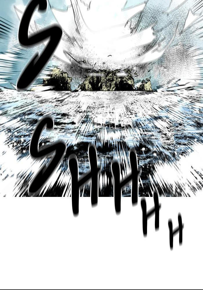 Nano List - Chương 71 - Trang 51