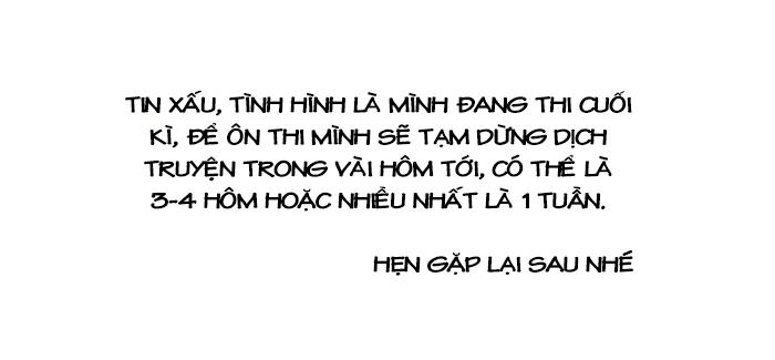 Nano List - Chương 71 - Trang 52