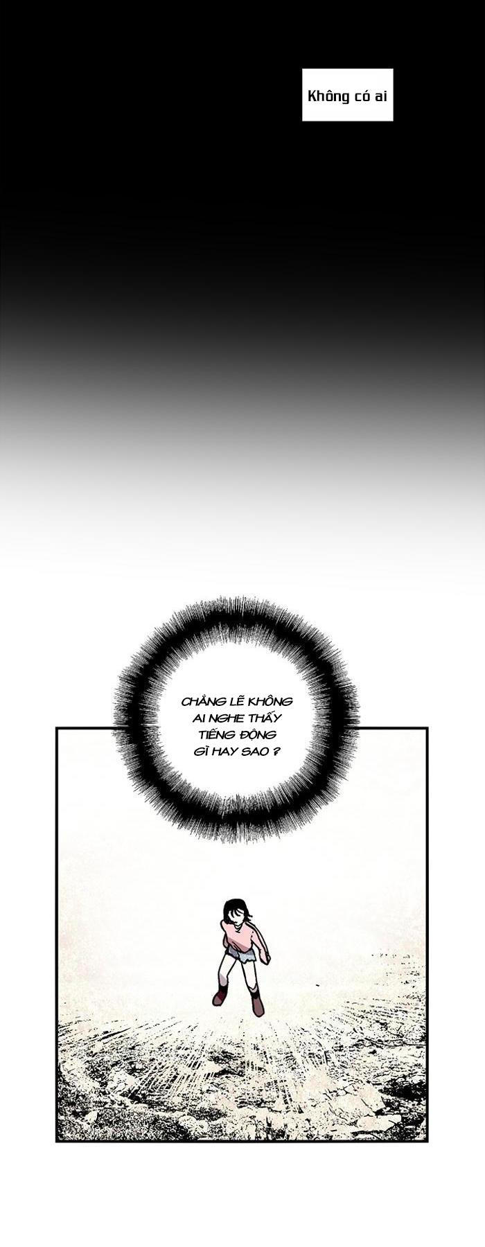 Nano List - Chương 72 - Trang 12