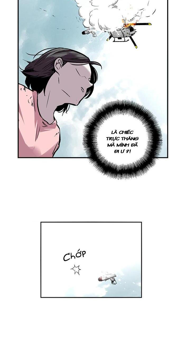 Nano List - Chương 72 - Trang 14