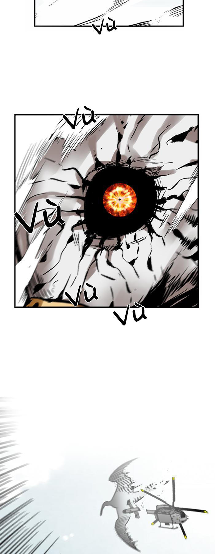 Nano List - Chương 72 - Trang 16