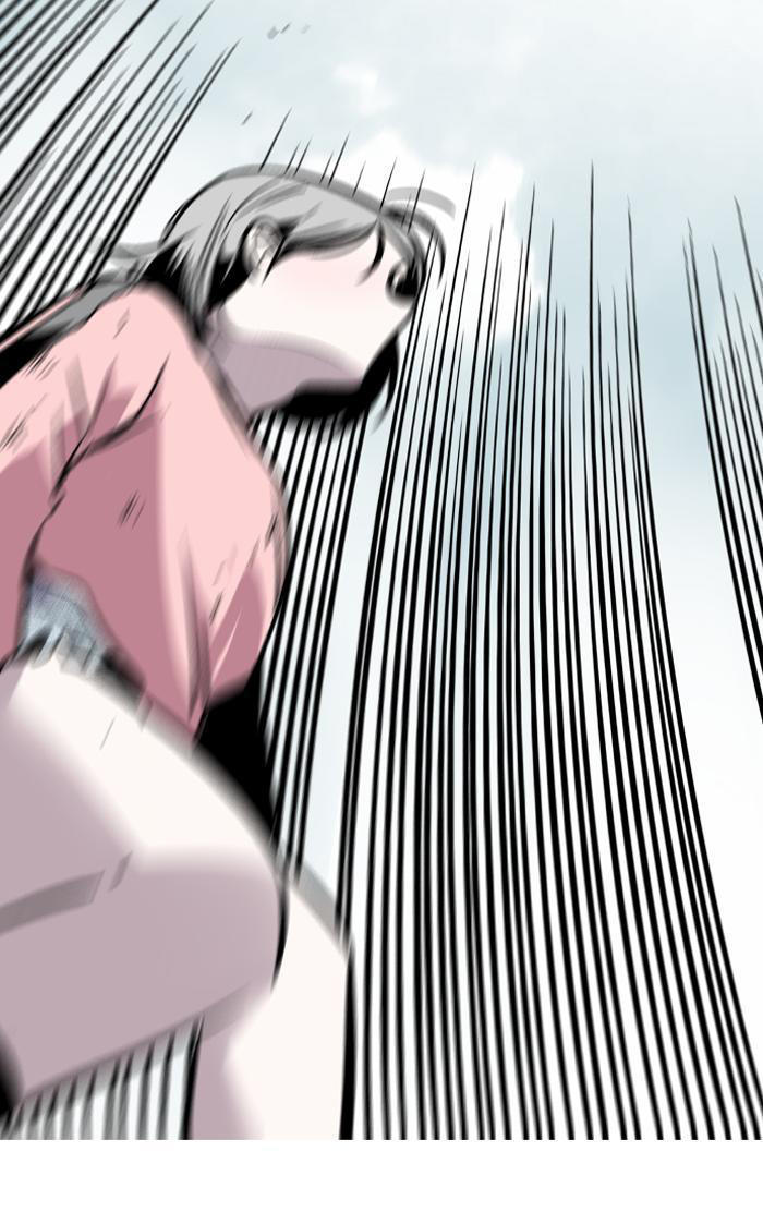 Nano List - Chương 72 - Trang 17