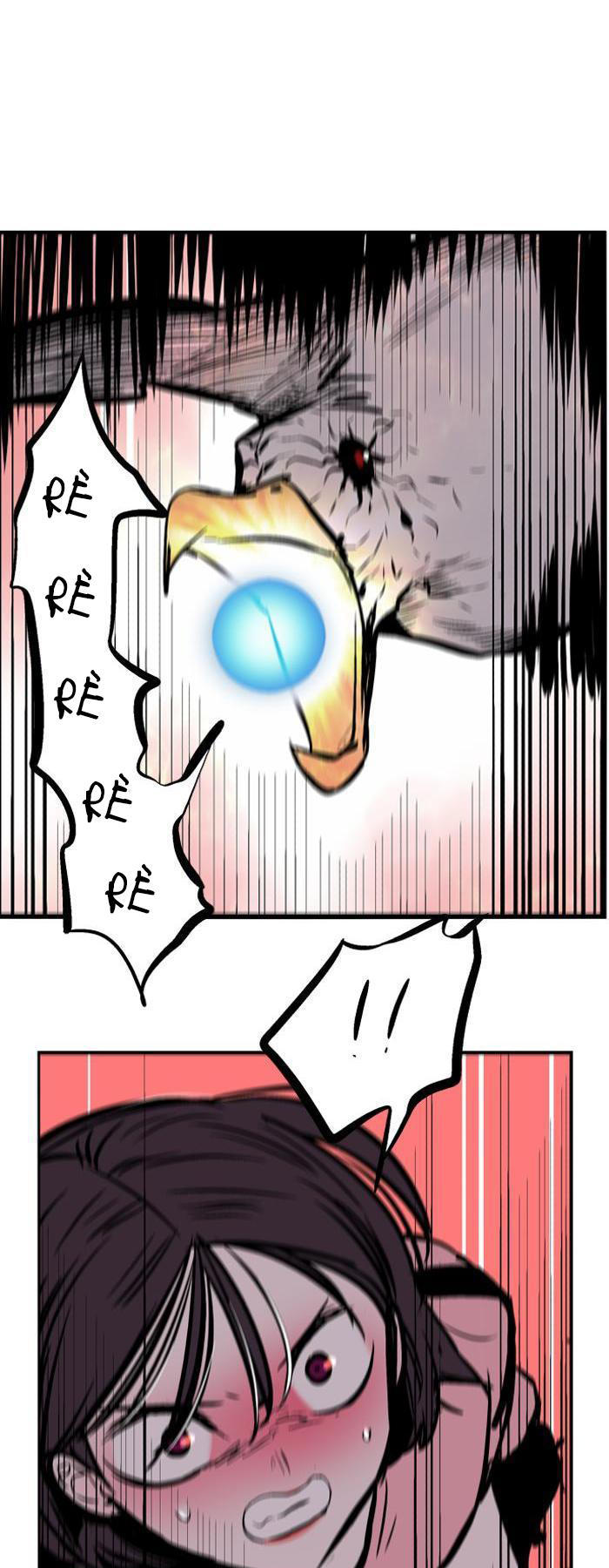 Nano List - Chương 72 - Trang 18