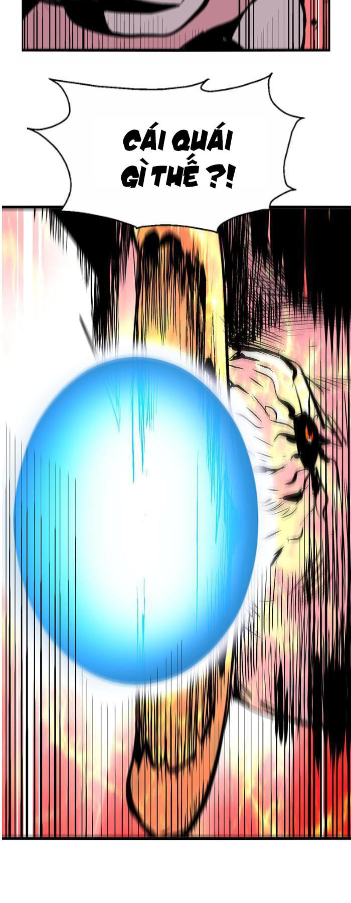 Nano List - Chương 72 - Trang 19