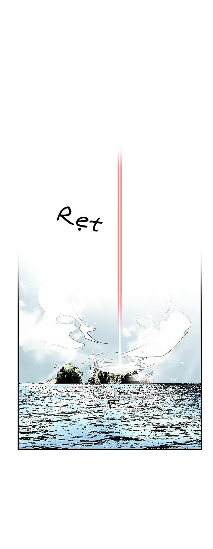 Nano List - Chương 72 - Trang 20