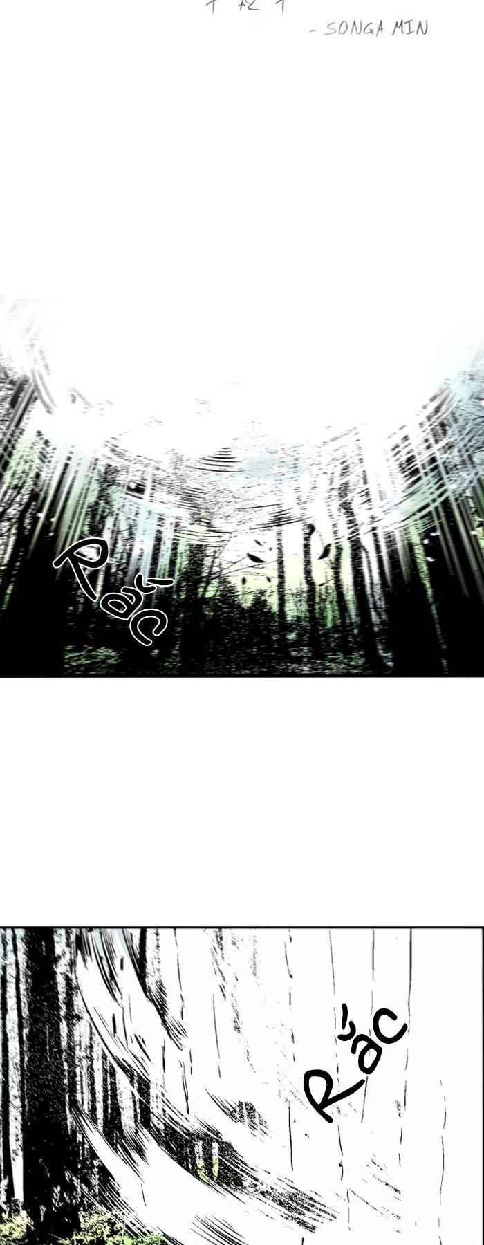 Nano List - Chương 72 - Trang 3