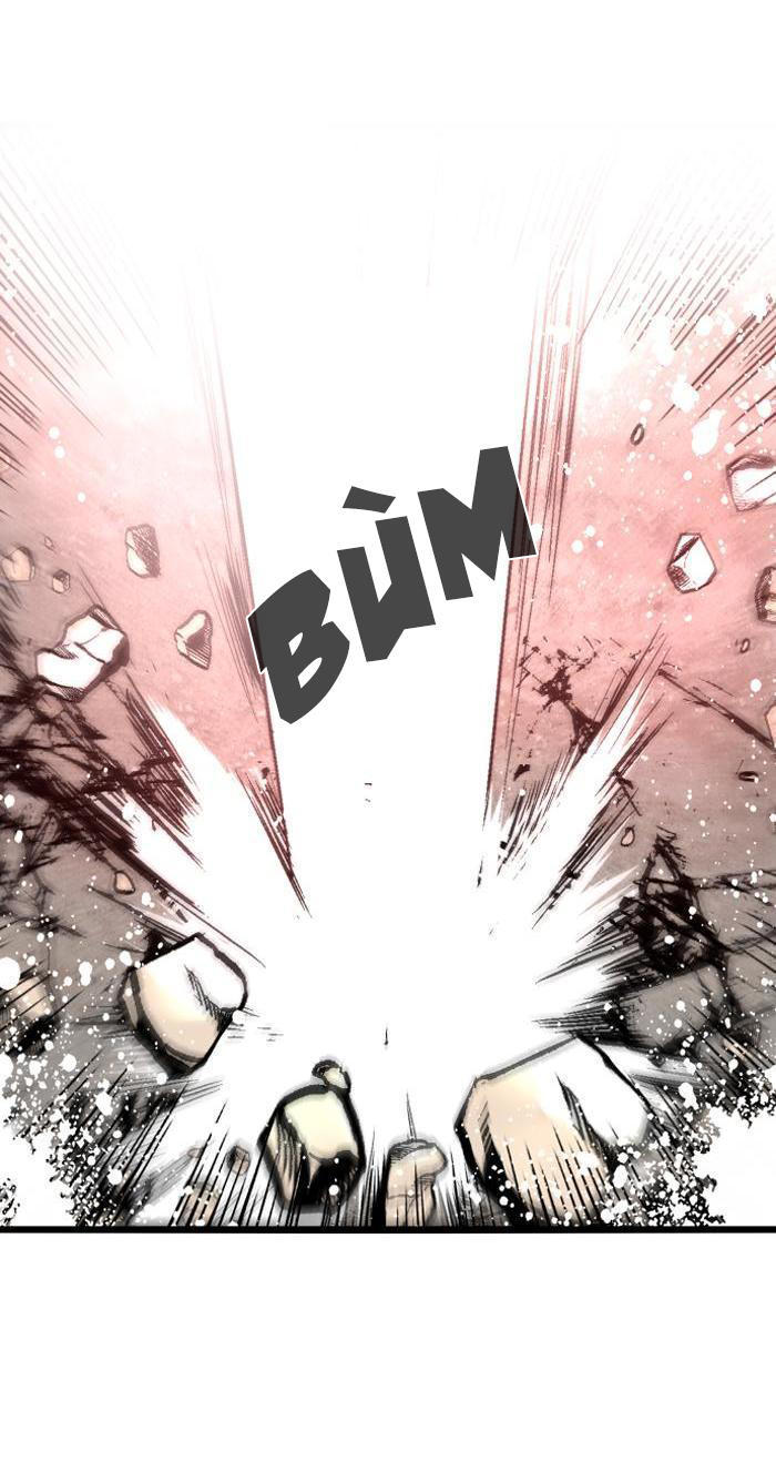 Nano List - Chương 72 - Trang 21