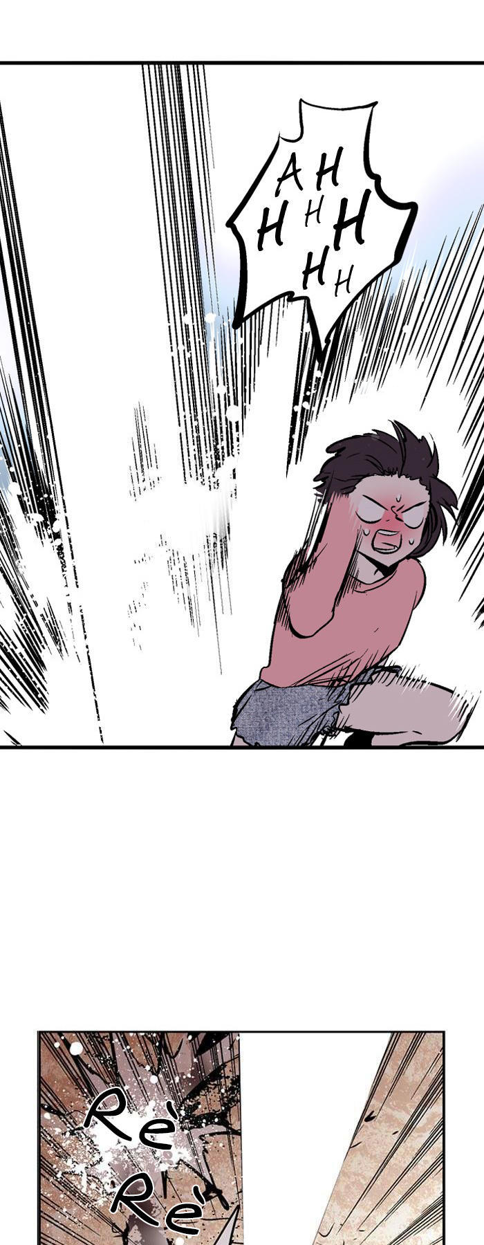 Nano List - Chương 72 - Trang 22