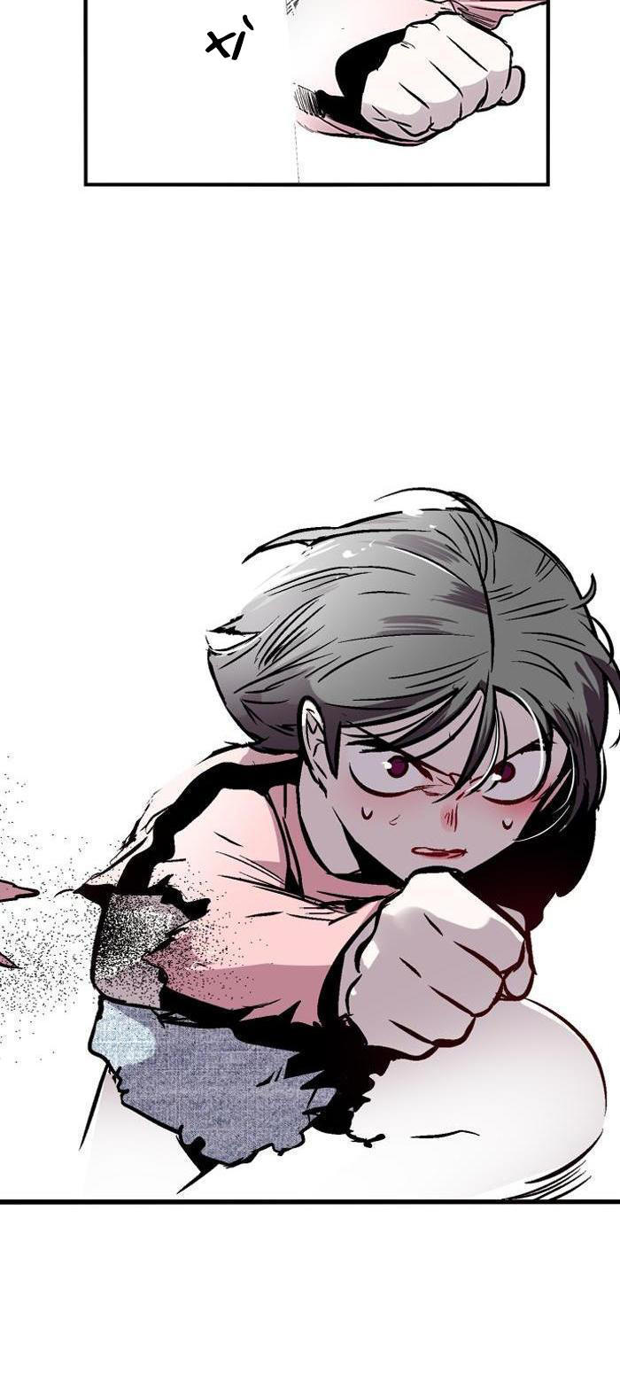 Nano List - Chương 72 - Trang 24