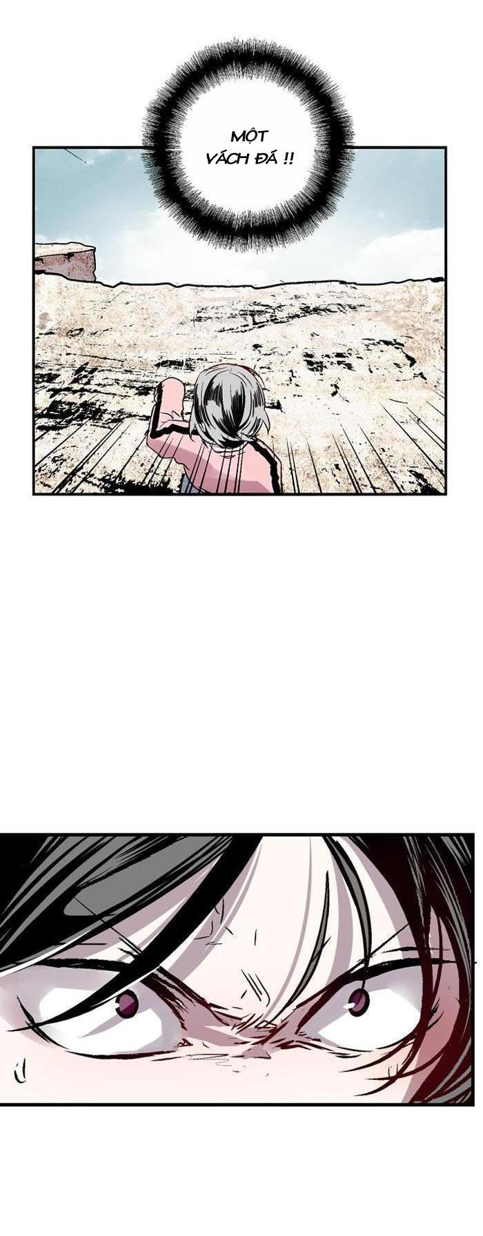 Nano List - Chương 72 - Trang 26