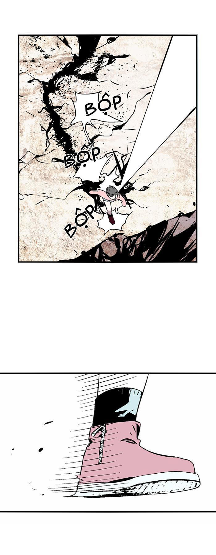 Nano List - Chương 72 - Trang 27