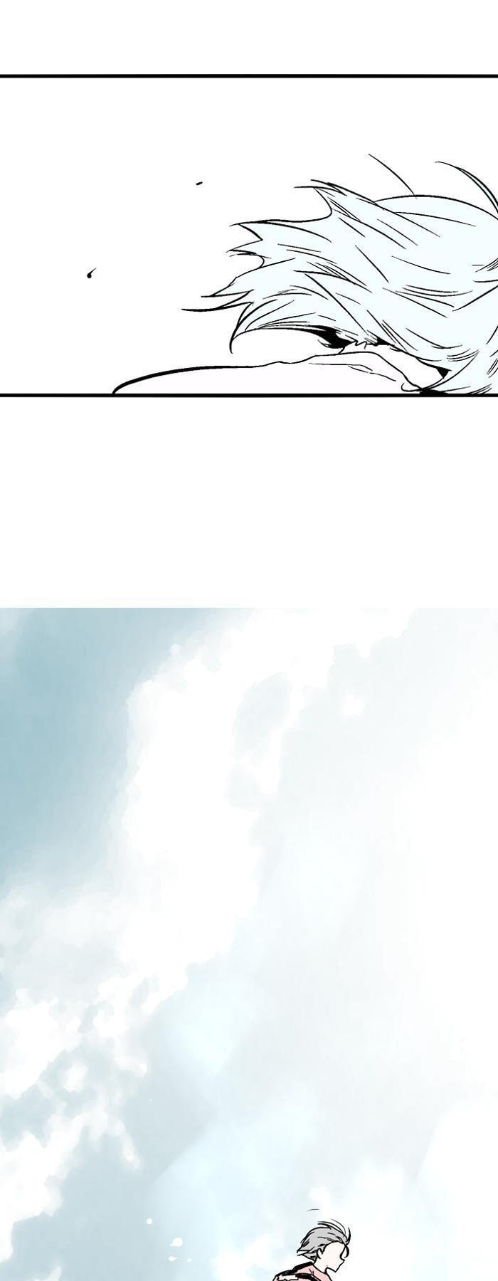 Nano List - Chương 72 - Trang 28