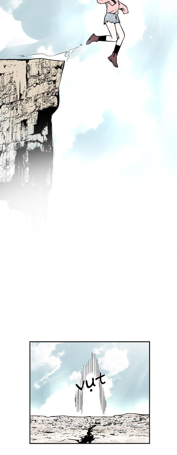 Nano List - Chương 72 - Trang 29