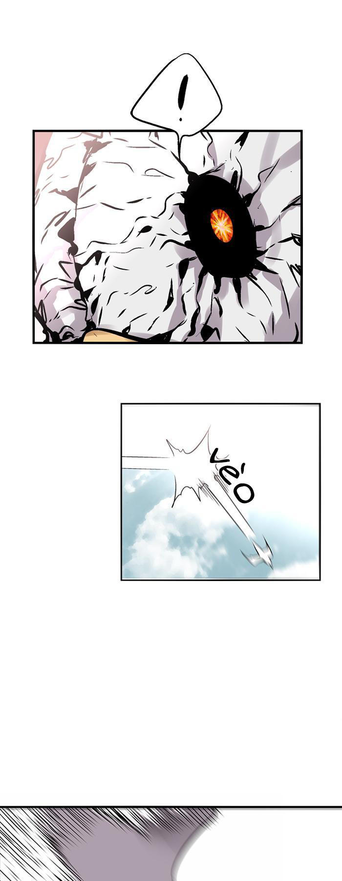 Nano List - Chương 72 - Trang 30