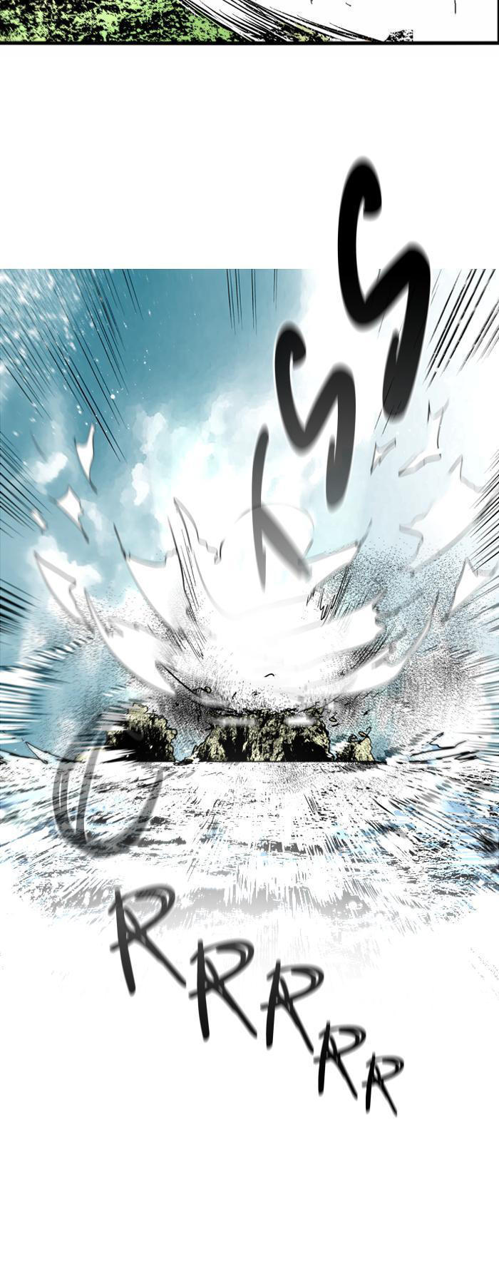 Nano List - Chương 72 - Trang 4