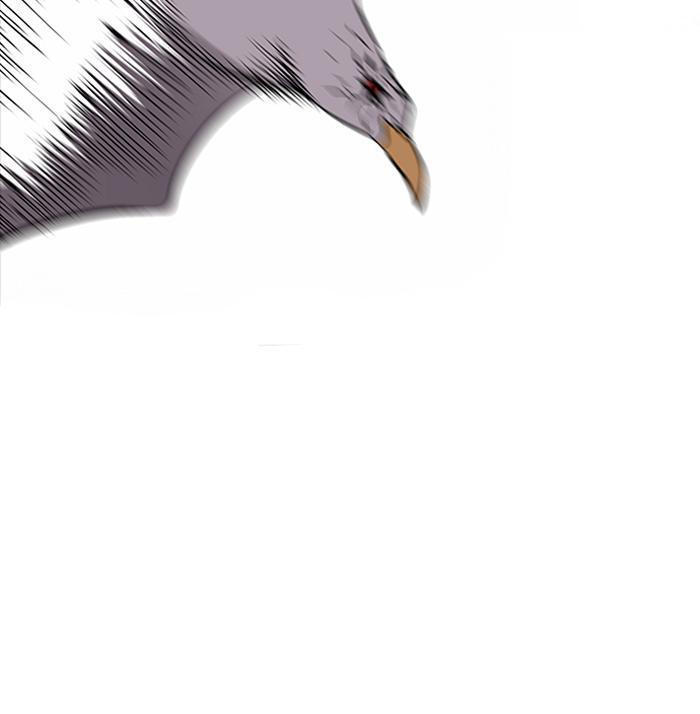 Nano List - Chương 72 - Trang 31