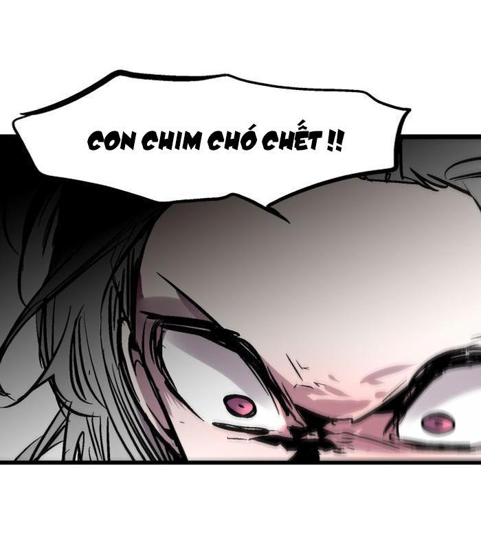 Nano List - Chương 72 - Trang 35