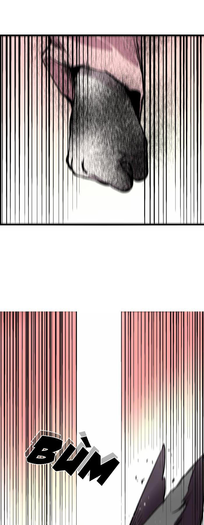 Nano List - Chương 72 - Trang 36