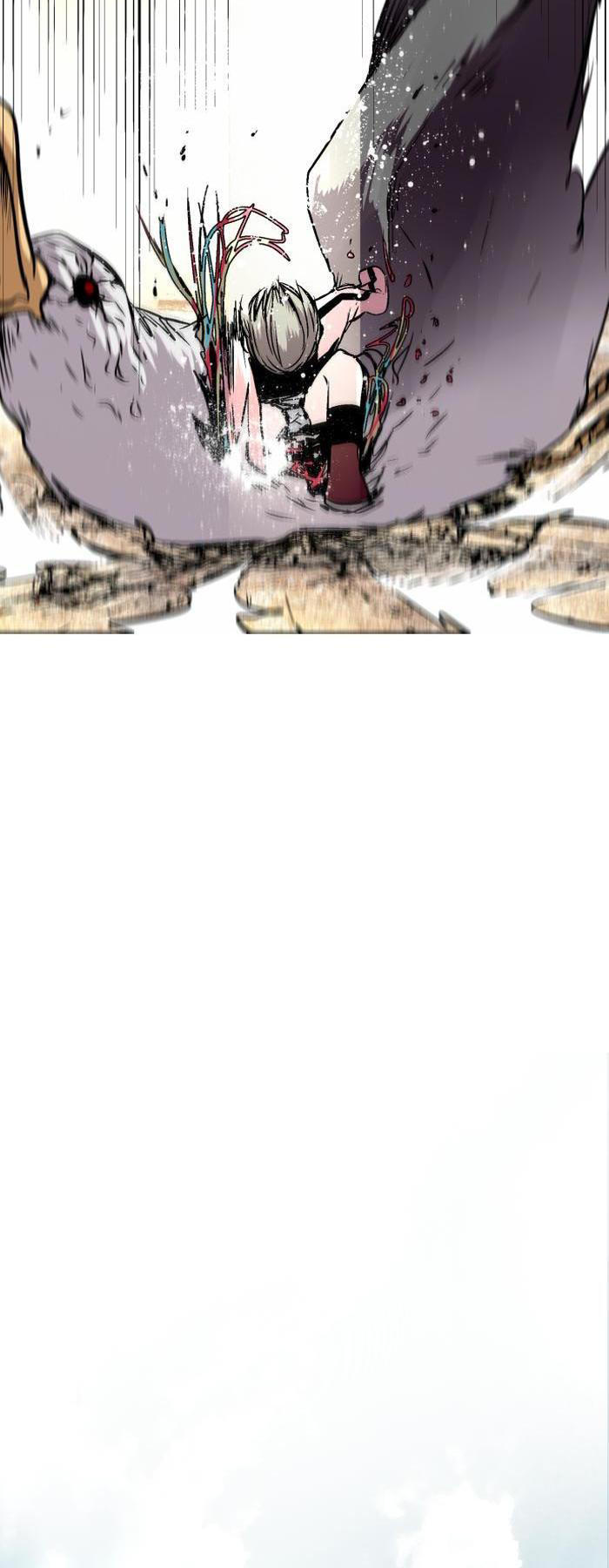 Nano List - Chương 72 - Trang 37