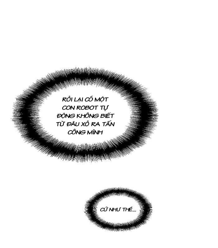 Nano List - Chương 72 - Trang 39