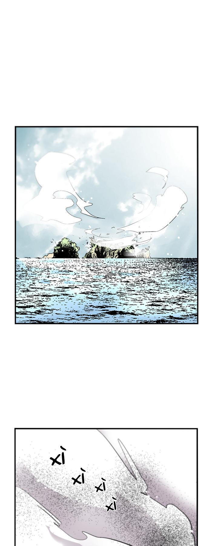 Nano List - Chương 72 - Trang 5