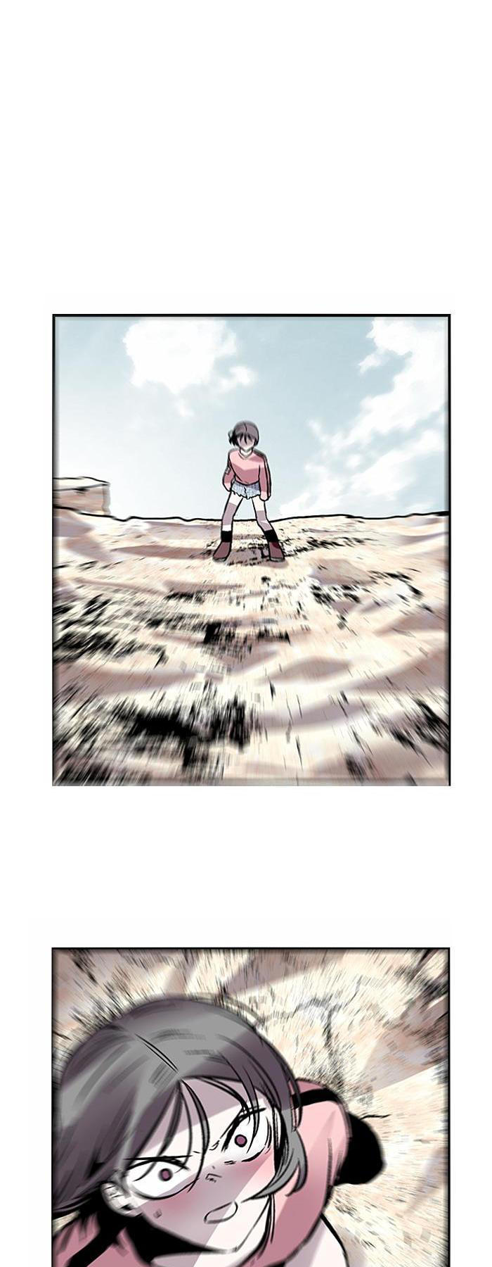 Nano List - Chương 72 - Trang 45