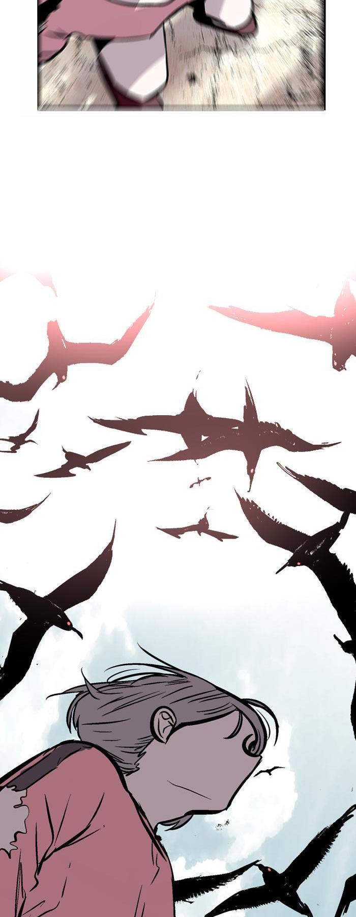 Nano List - Chương 72 - Trang 46