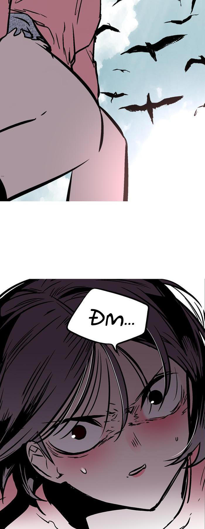 Nano List - Chương 72 - Trang 47