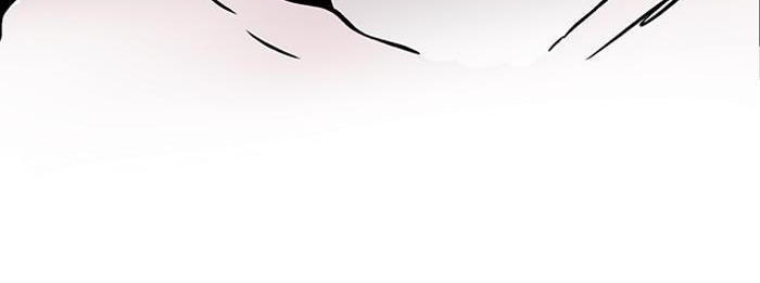 Nano List - Chương 72 - Trang 48