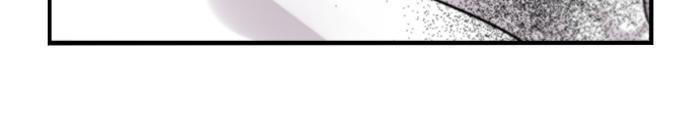 Nano List - Chương 72 - Trang 6