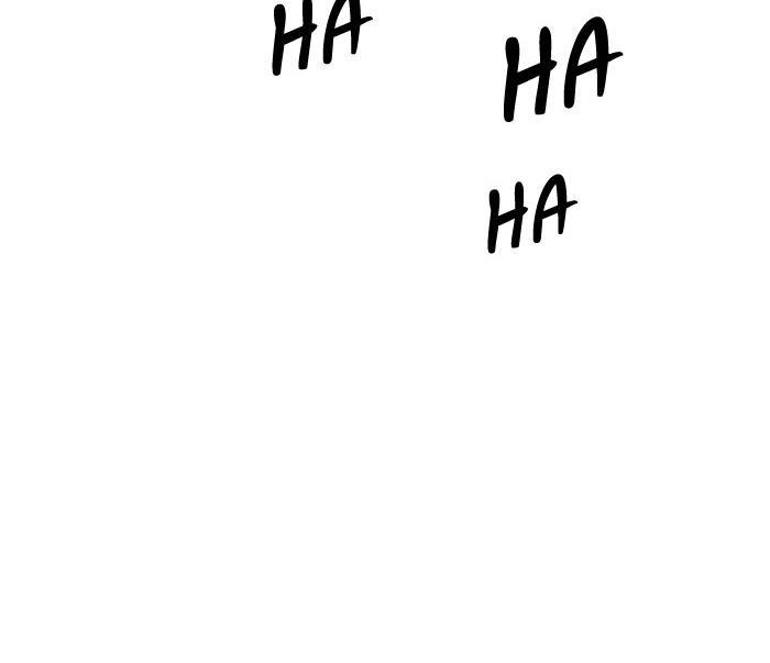 Nano List - Chương 72 - Trang 51