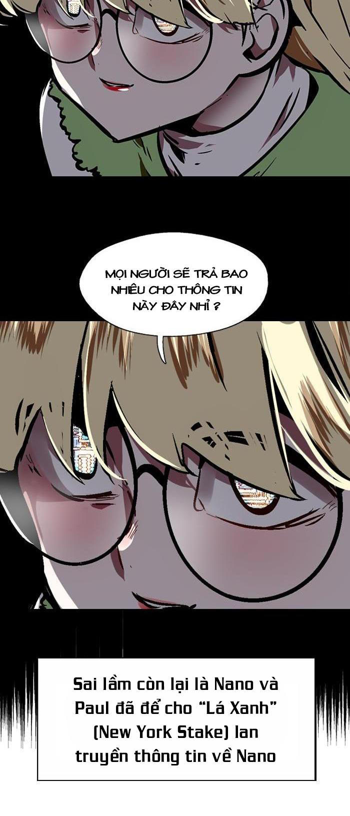 Nano List - Chương 72 - Trang 54