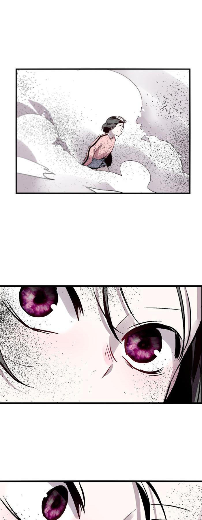 Nano List - Chương 72 - Trang 7