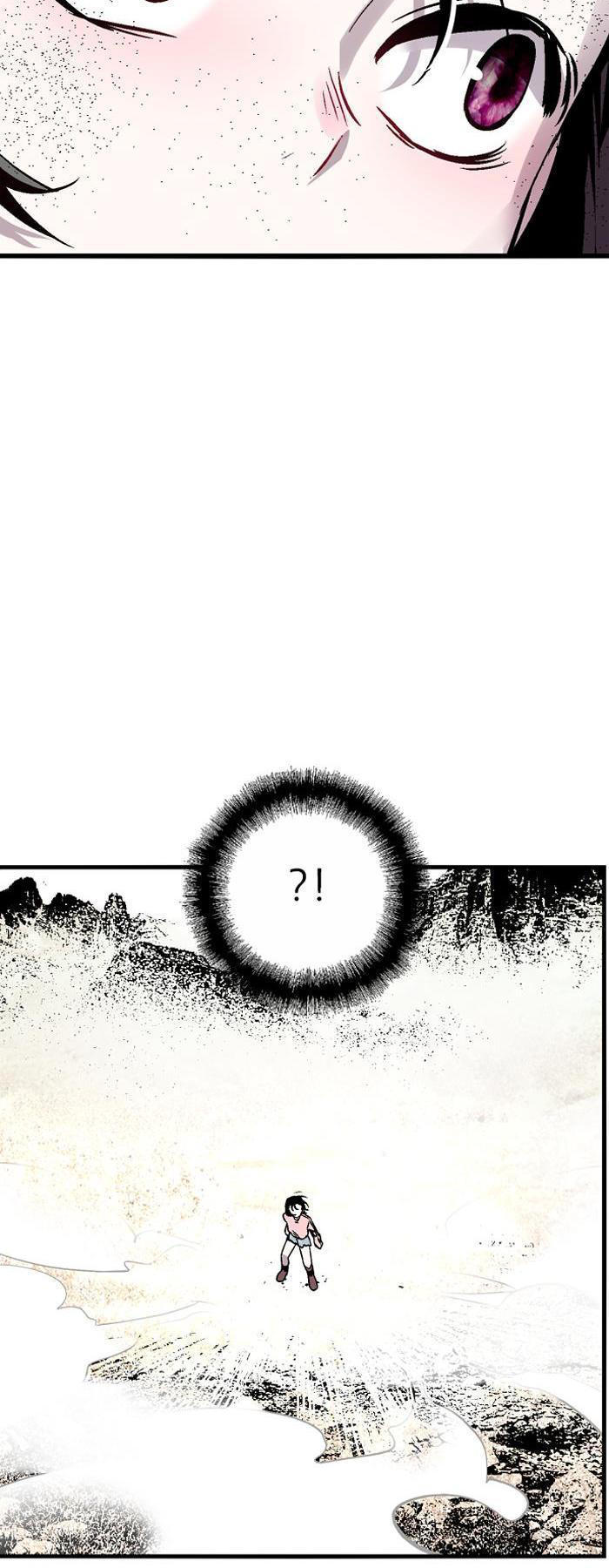 Nano List - Chương 72 - Trang 8