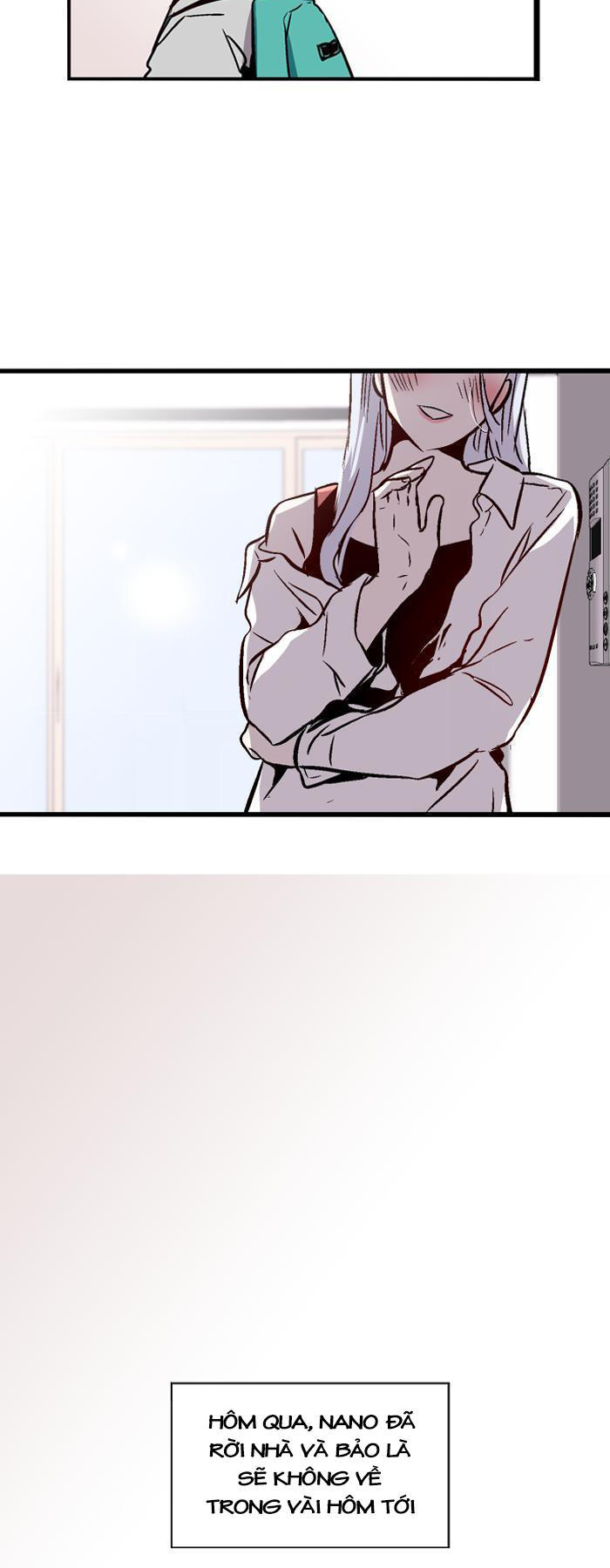 Nano List - Chương 73 - Trang 2