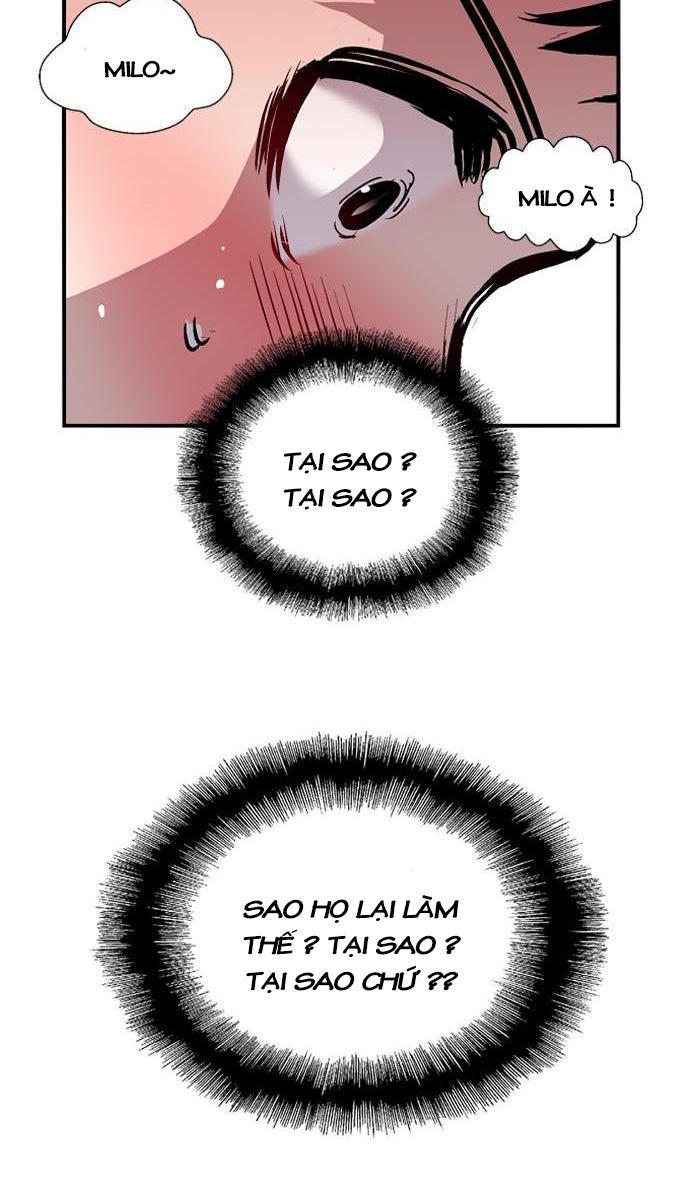 Nano List - Chương 73 - Trang 24