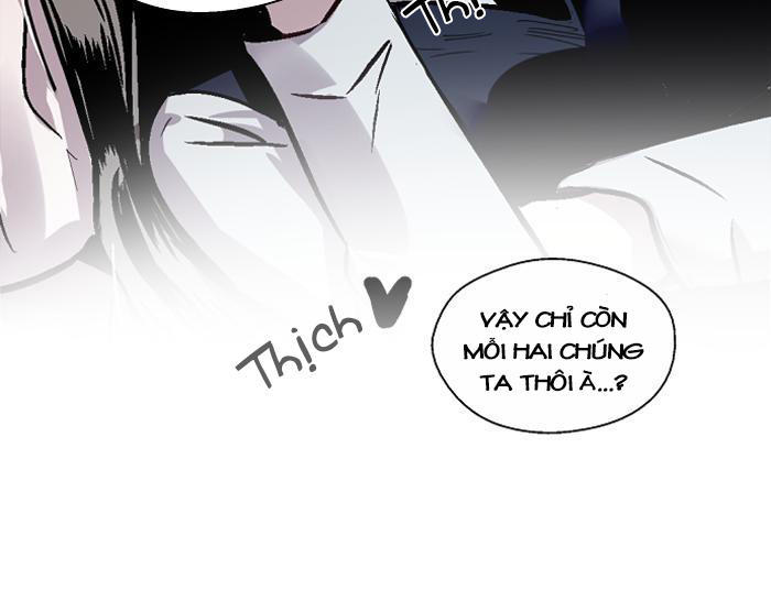 Nano List - Chương 73 - Trang 29