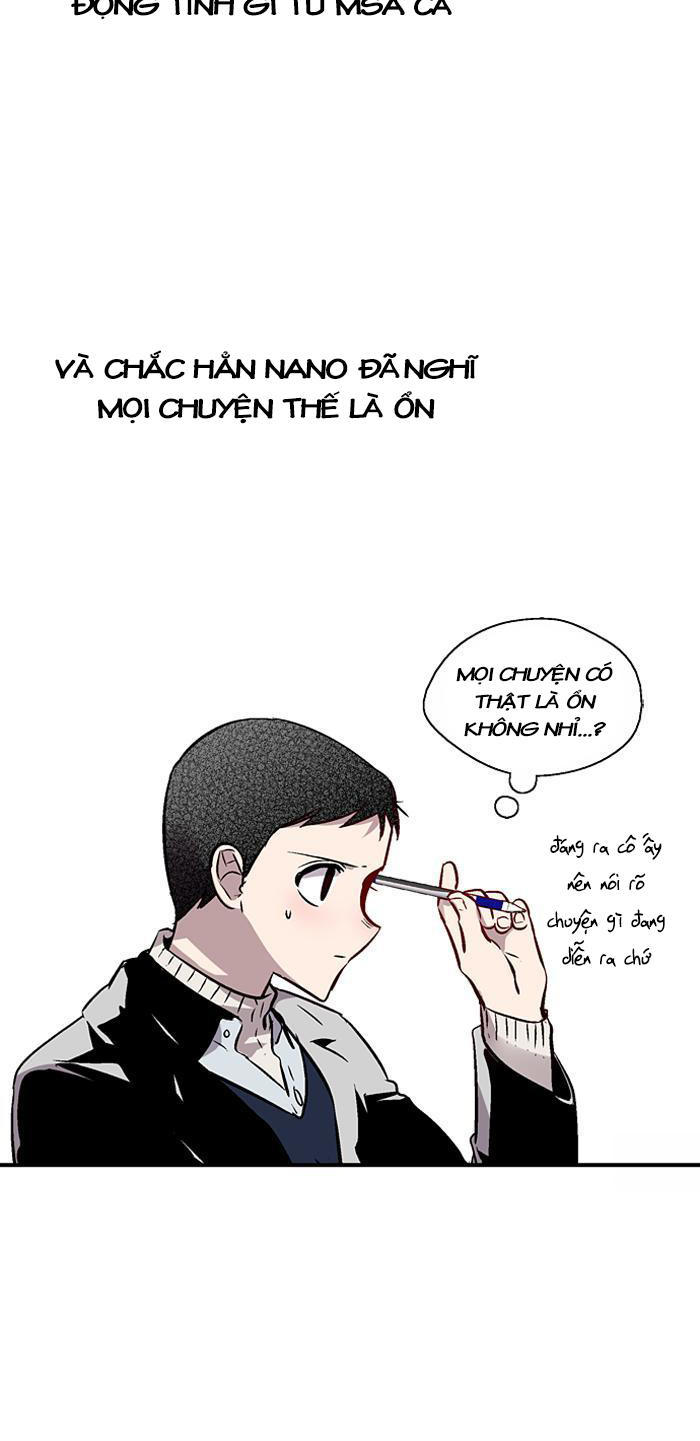 Nano List - Chương 73 - Trang 4