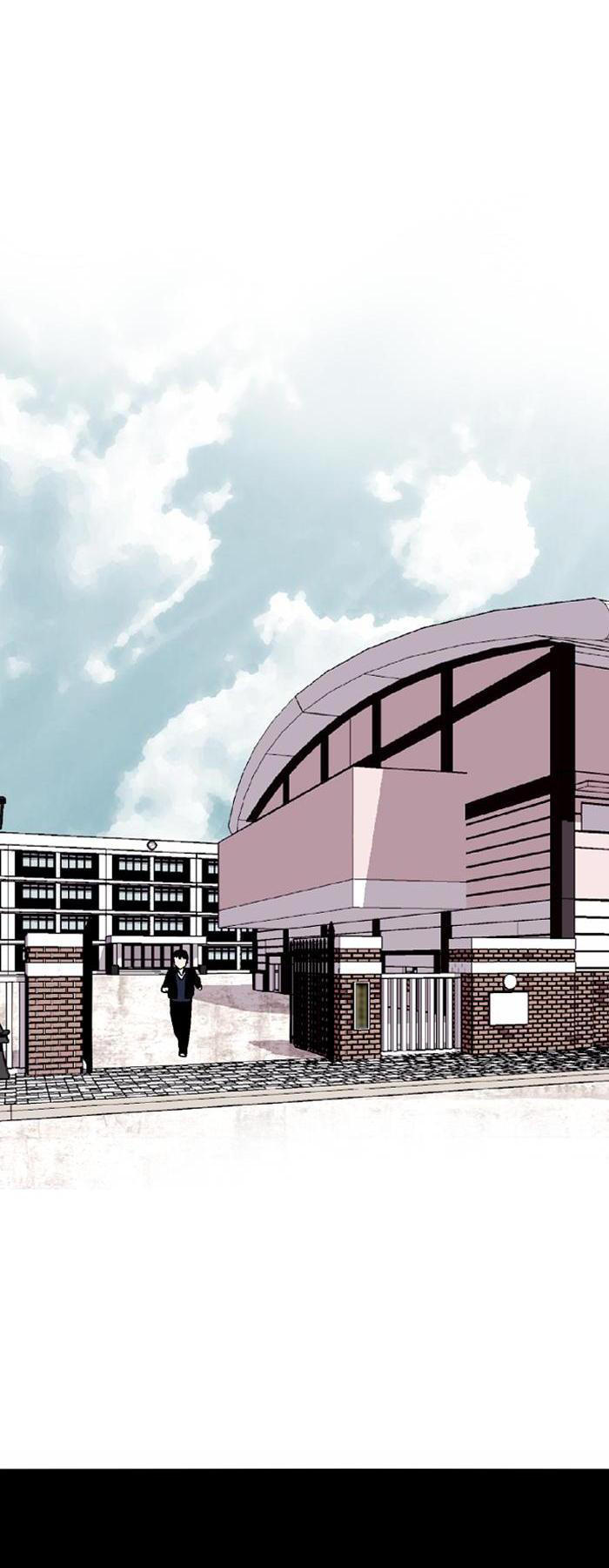 Nano List - Chương 73 - Trang 35