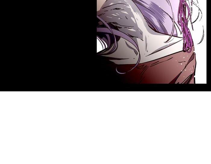 Nano List - Chương 73 - Trang 37