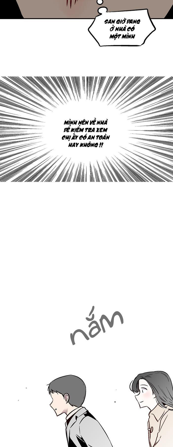 Nano List - Chương 73 - Trang 39