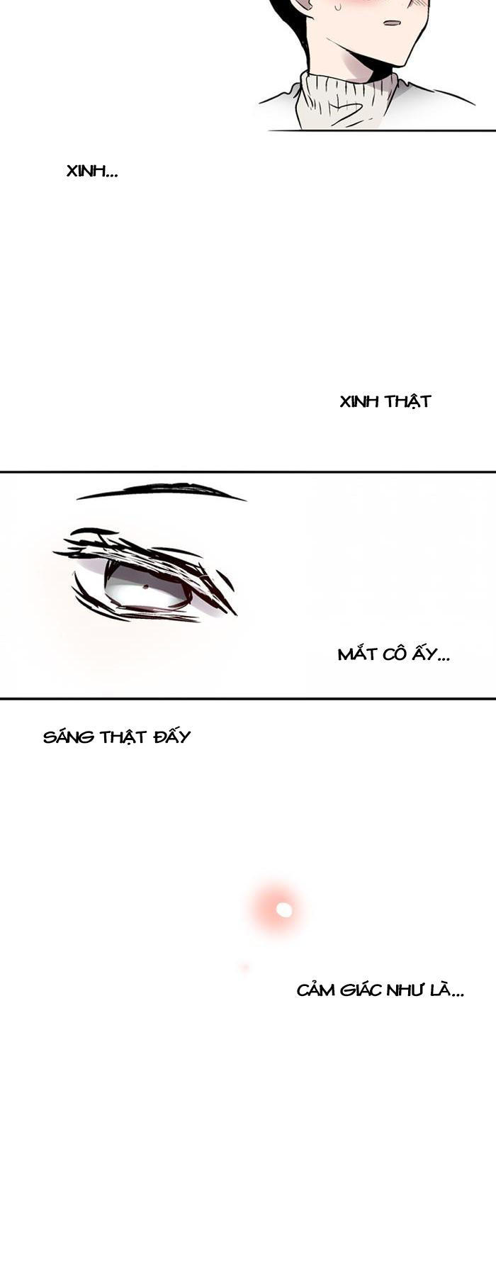 Nano List - Chương 73 - Trang 43