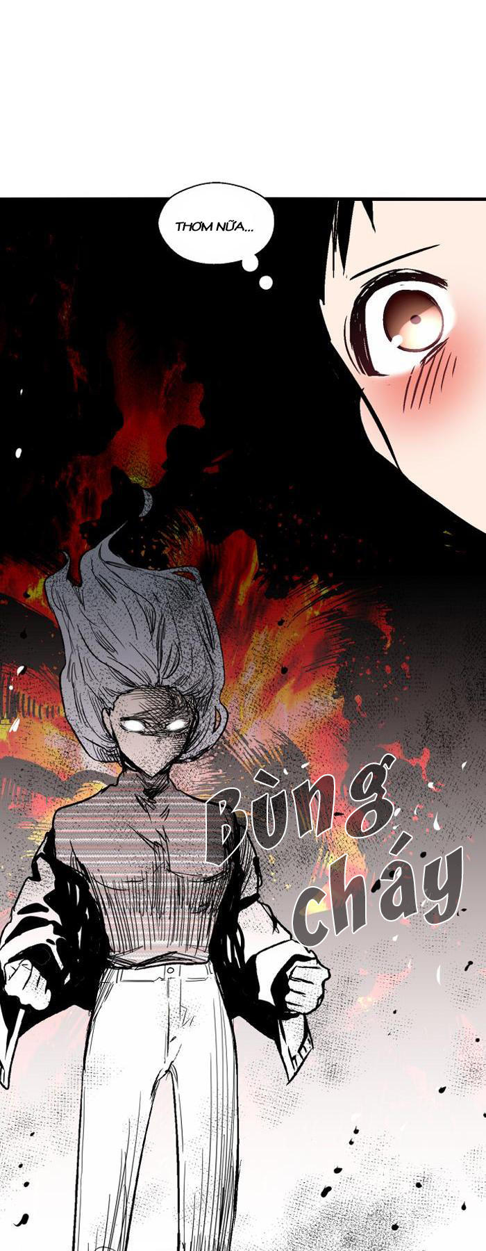 Nano List - Chương 73 - Trang 45