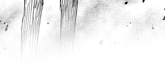 Nano List - Chương 73 - Trang 46