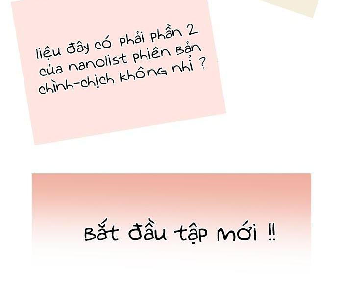 Nano List - Chương 73 - Trang 8
