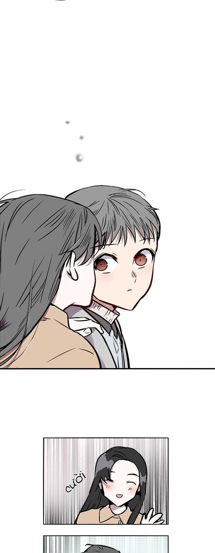 Nano List - Chương 74 - Trang 12